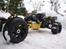 Buggy HPI Baja 5B