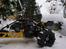 Buggy HPI Baja 5B