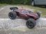 Off-Roader E-Revo 1/16 