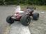 Off-Roader E-Revo 1/16 