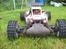 Buggy FG Baja 4WD