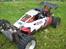 Buggy FG Baja 4WD