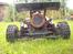 Buggy FG Baja 4WD