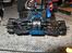 Buggy anderson mb4cpt.brushless