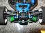 Buggy anderson mb4cpt.brushless