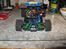 Buggy anderson mb4cpt.brushless