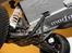 Truck Slash VXL - SOLGT