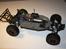 Truck Slash VXL - SOLGT