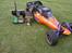 Bil Hpi baja.