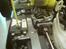Buggy G.V Hunter 1/8 4WD Solgt