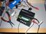 Buggy Amax Booster brushless