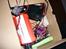Buggy Amax Booster brushless