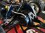 Bil Losi speed-t