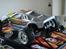 Bil Losi speed-t