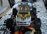 Bil Losi speed-t
