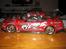 Bil HPI RS4 RTR 3 Drift - Og siden..