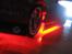Bil HPI RS4 RTR 3 Drift - Siden..