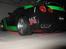Bil HPI RS4 RTR 3 Drift - Igen "?"