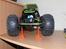 Off-Roader Venom Creeper