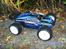 Off-Roader Revo 1:16 vxl