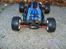 Off-Roader Revo 1:16 vxl