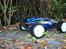 Off-Roader Revo 1:16 vxl