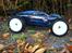 Off-Roader Revo 1:16 vxl