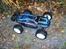 Off-Roader Revo 1:16 vxl