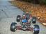Off-Roader Revo 1:16 vxl