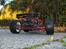 Off-Roader Revo 1:16 vxl