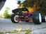 Off-Roader Revo 1:16 vxl