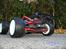 Off-Roader Revo 1:16 vxl