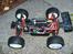 Off-Roader Revo 1:16 vxl
