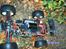Off-Roader Revo 1:16 vxl