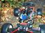 Off-Roader Revo 1:16 vxl