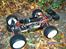 Off-Roader Revo 1:16 vxl