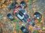 Off-Roader Revo 1:16 vxl