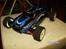 Off-Roader Revo 1:16 vxl