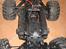 Off-Roader Savage Flux