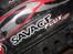Off-Roader Savage Flux