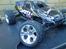 Bil Traxxas jato 3.3