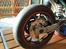 Motorcykel TT Ducati 999R Nitro 