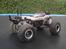 Off-Roader I Tamiya Unimog Crawler