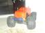 Off-Roader MEGA Force 