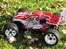 Truck CEN Matrix TR Arena - SOLGT