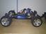 Bil Traxxas jato 3.3