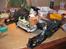 Off-Roader hong nor x2crt