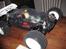 Off-Roader hong nor x2crt