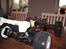 Off-Roader hong nor x2crt