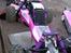 Off-Roader HPI Baja 5b - nyt billede